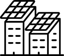 Commercial Solar